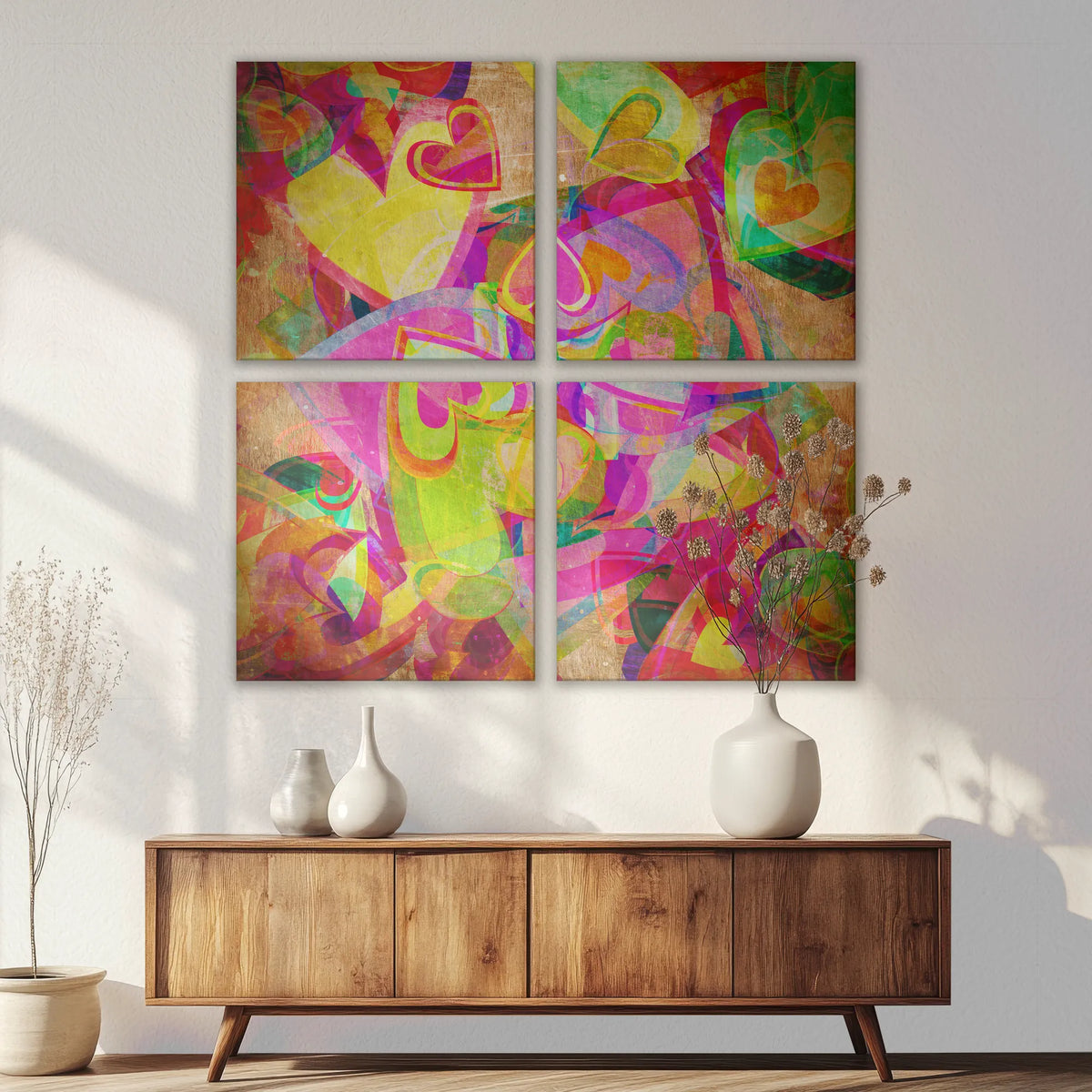 LW-120V120