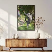 LWB070W100
