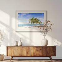 PWP100W070