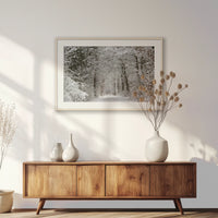 PNP100W070