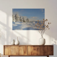 PO-075W050