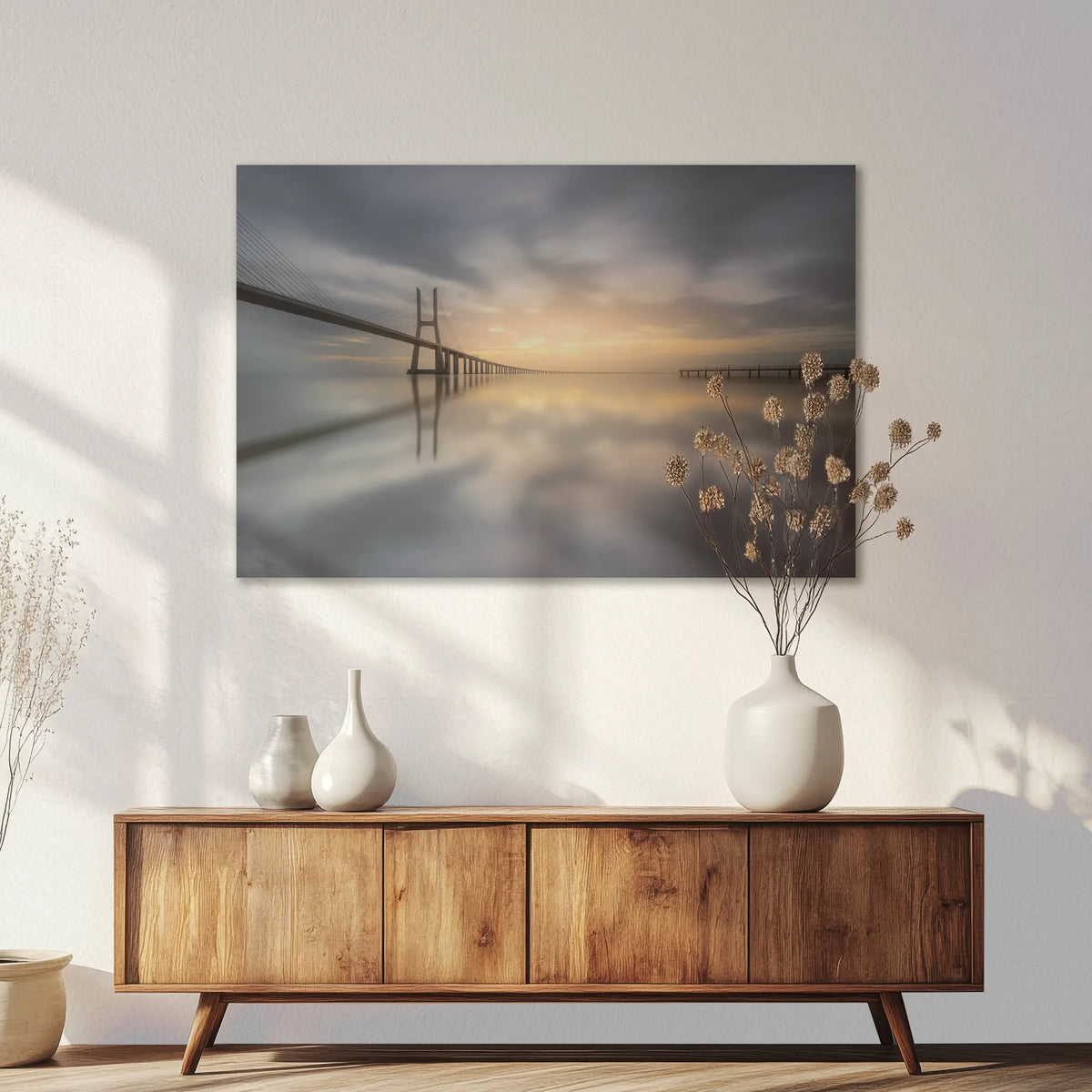 AC-090W060