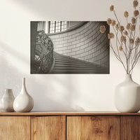 PO-045W030