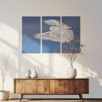 AC-120R080