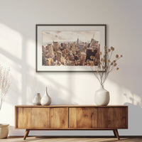 PKP093W062