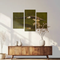 AC-150T100