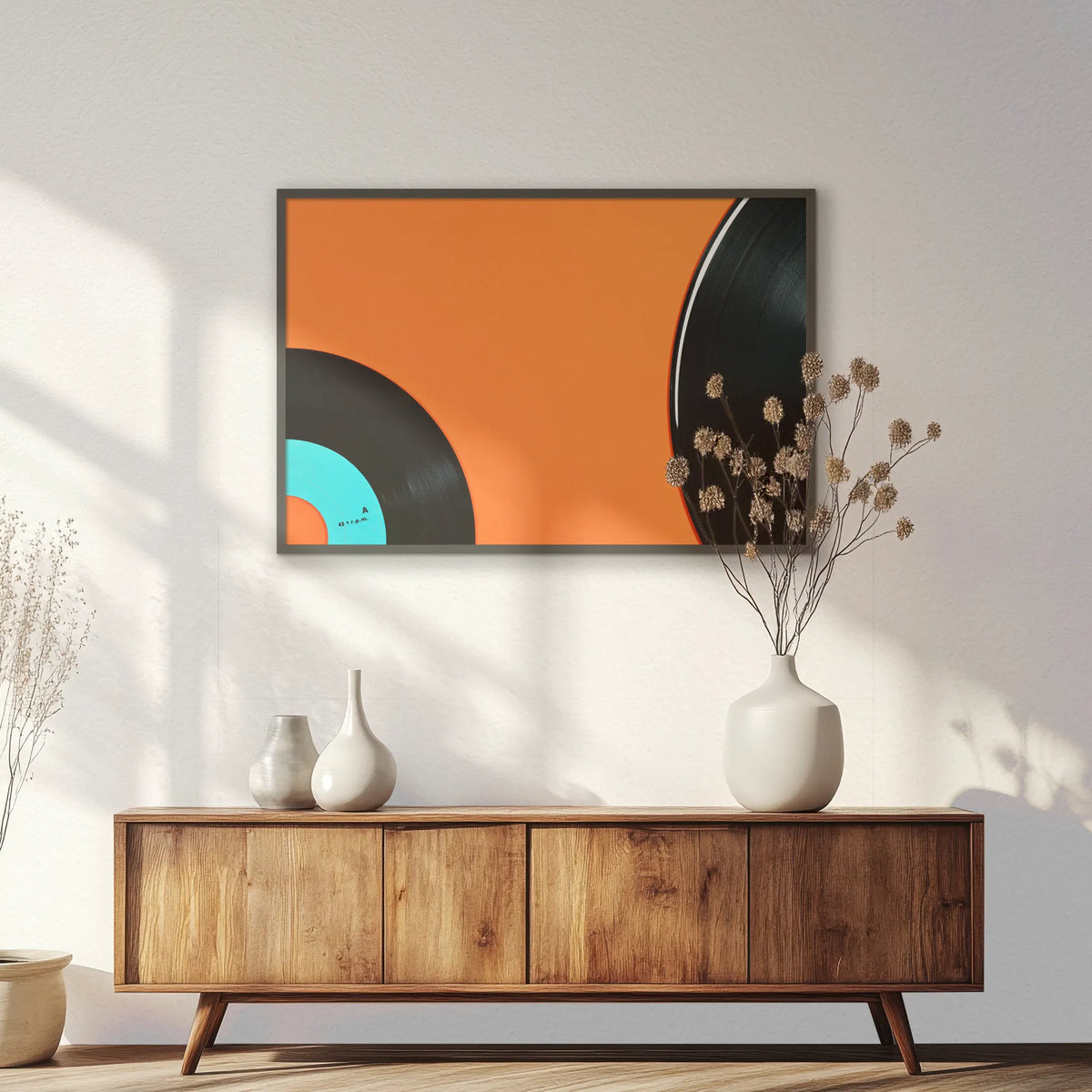 PK-100W070