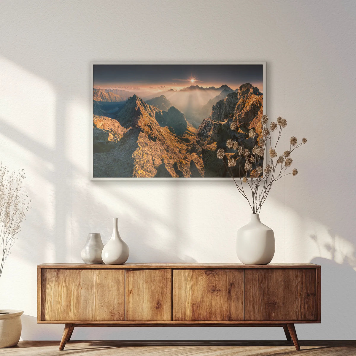 PW-100W070
