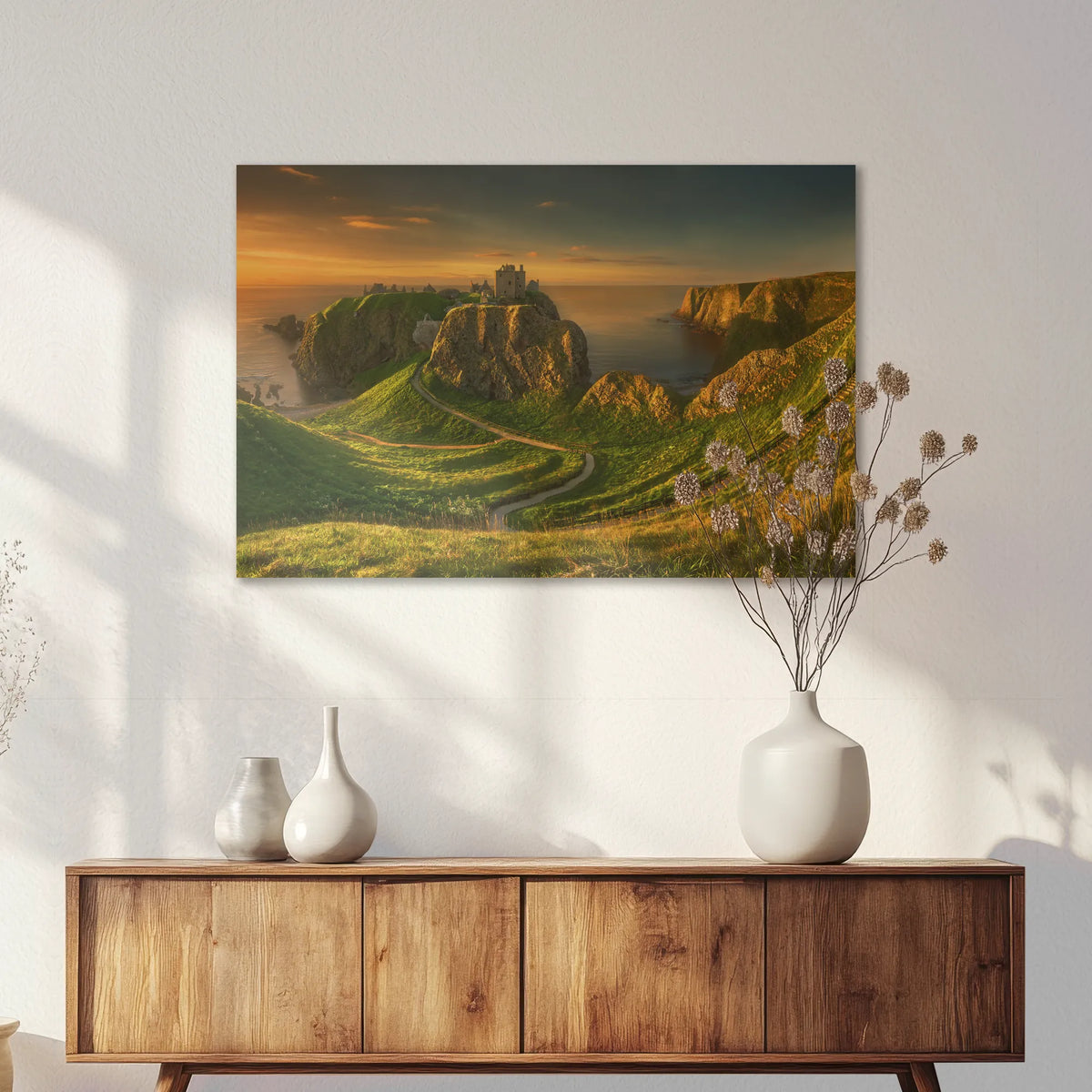 AL-075W050