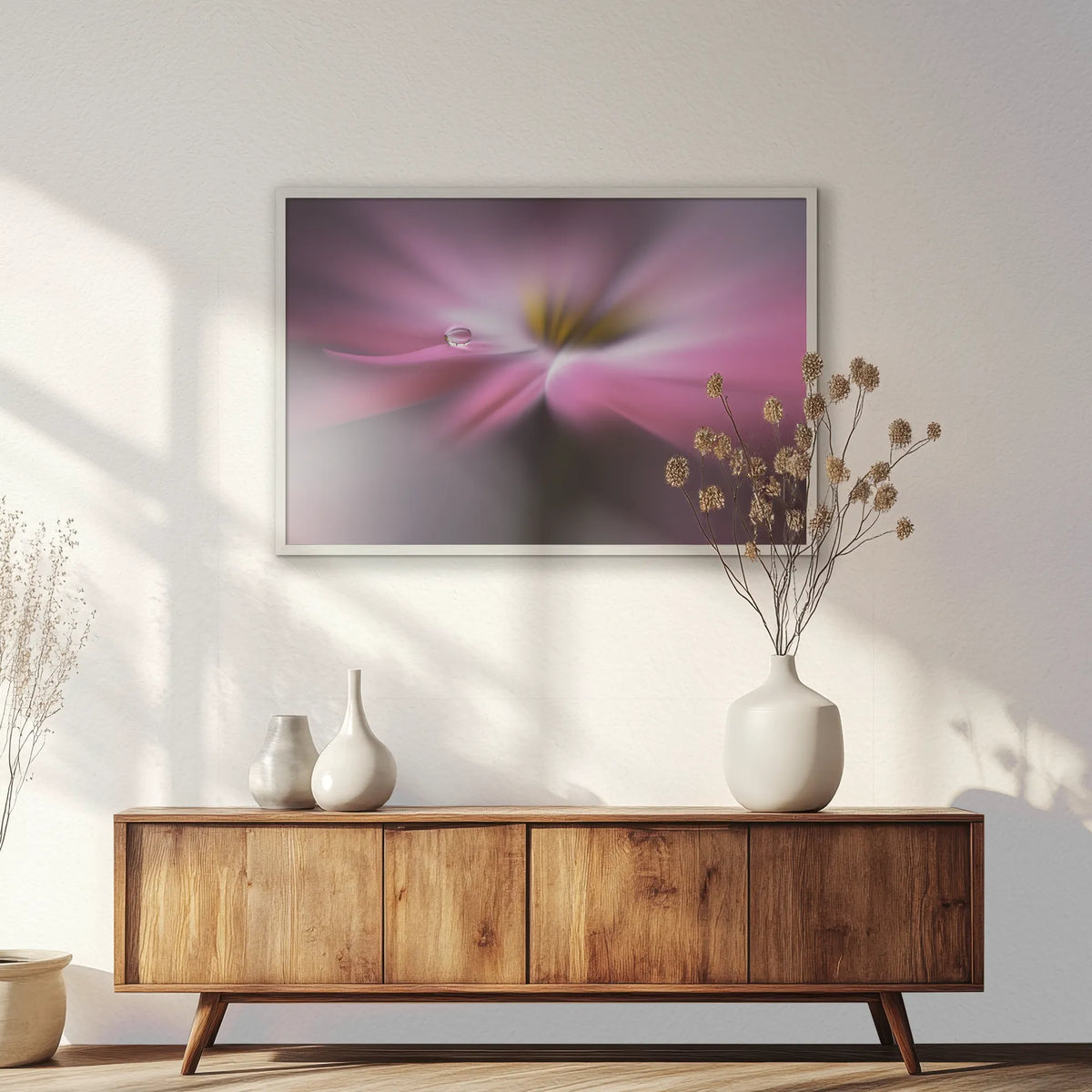 PW-093W062