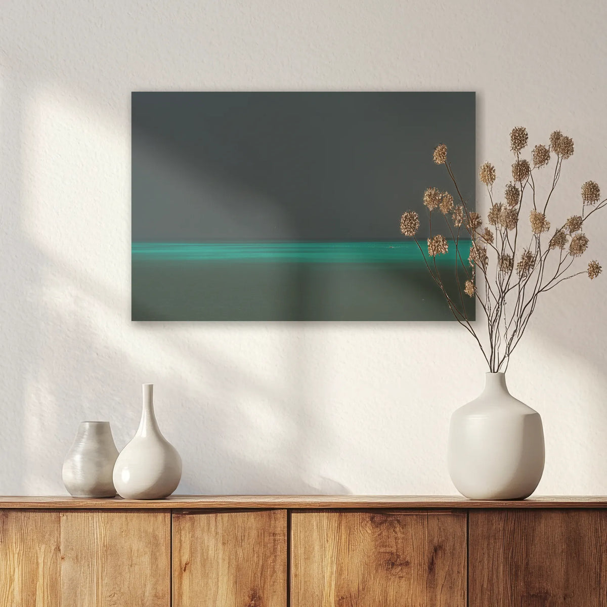 AC-060W040