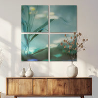 AL-080V080
