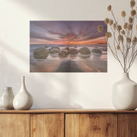 PO-030W020
