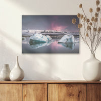 AC-030W020