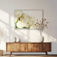 PW-093W062