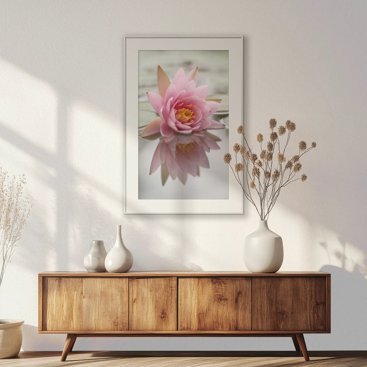 PSP062W093