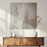 PO-070W070