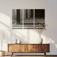 AC-120R080