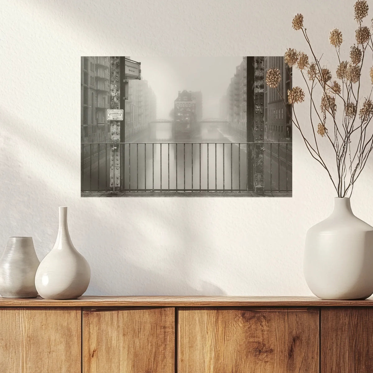 PO-030W020