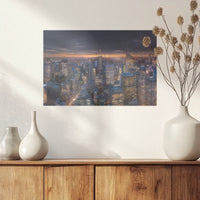 PO-045W030