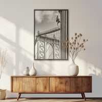 LWB070W100