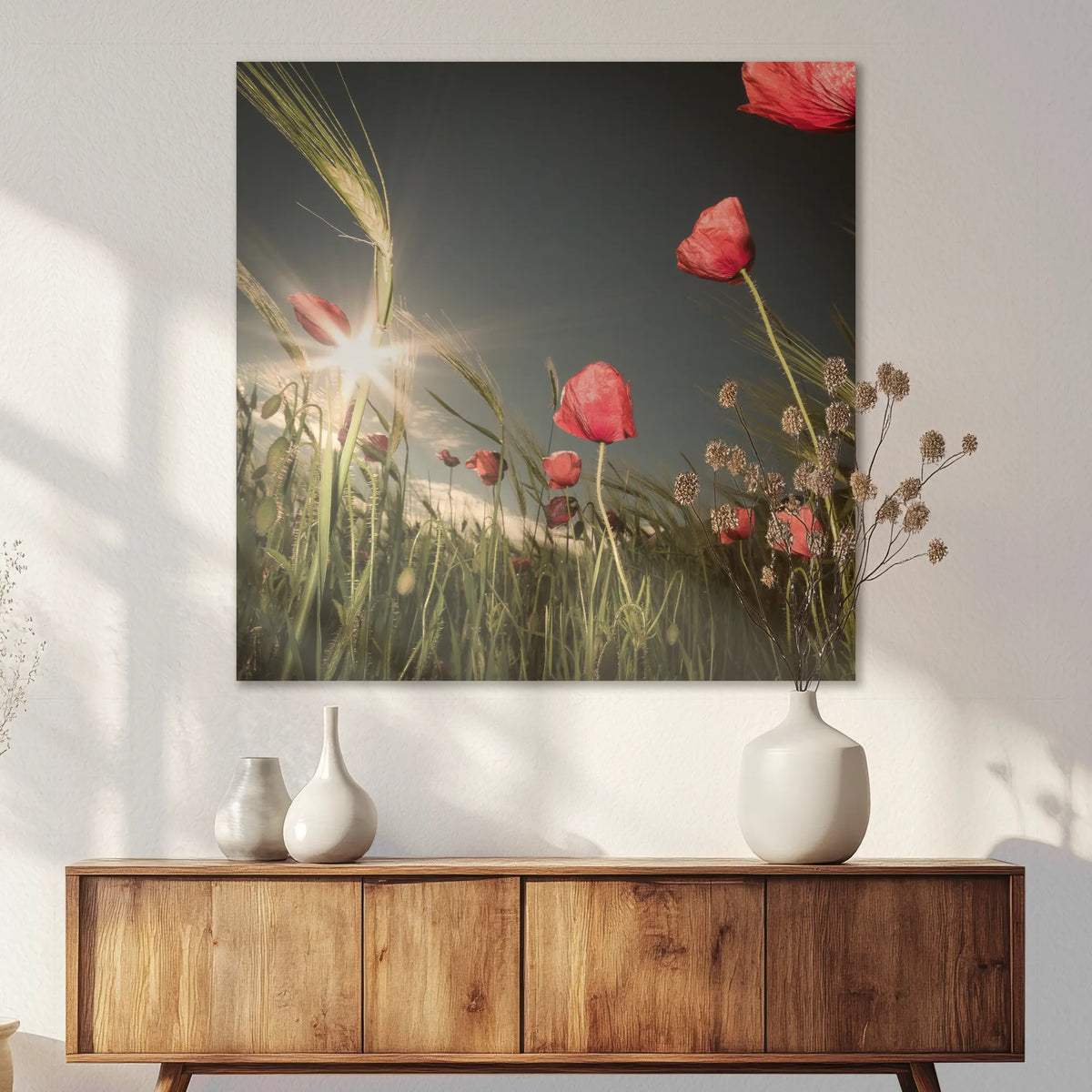 AL-080W080