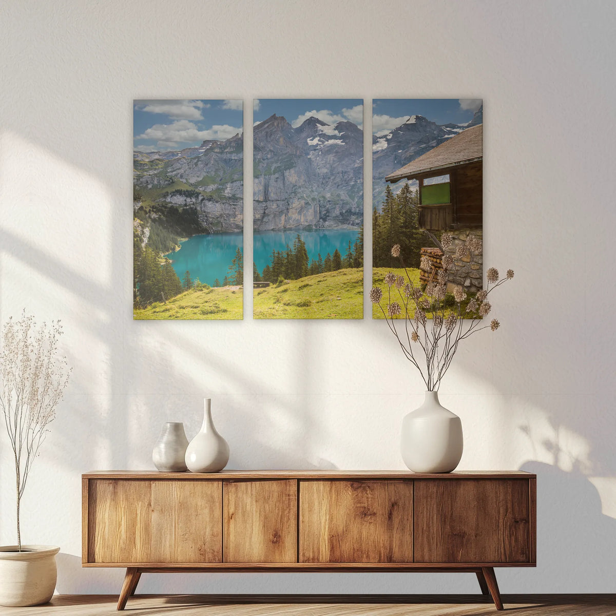 LW-210R140