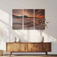 AC-090R060