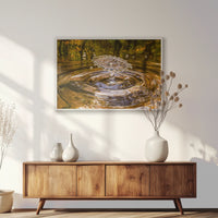 PW-100W070