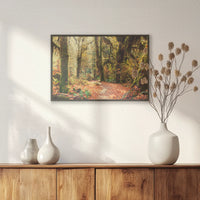 PB-060W040