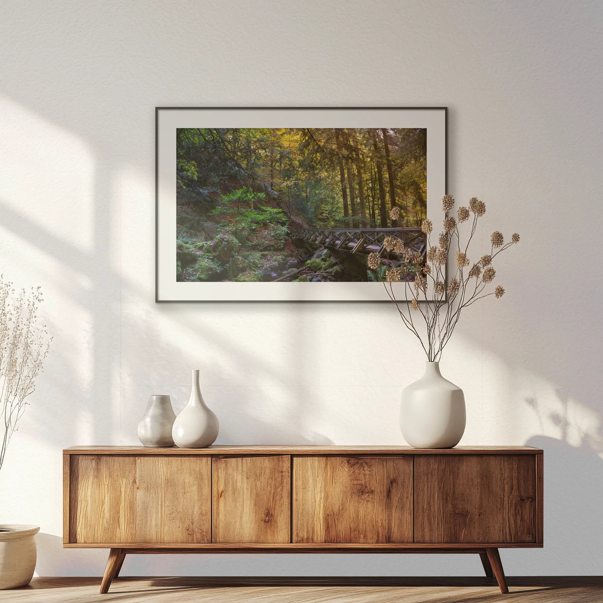 PBP100W070