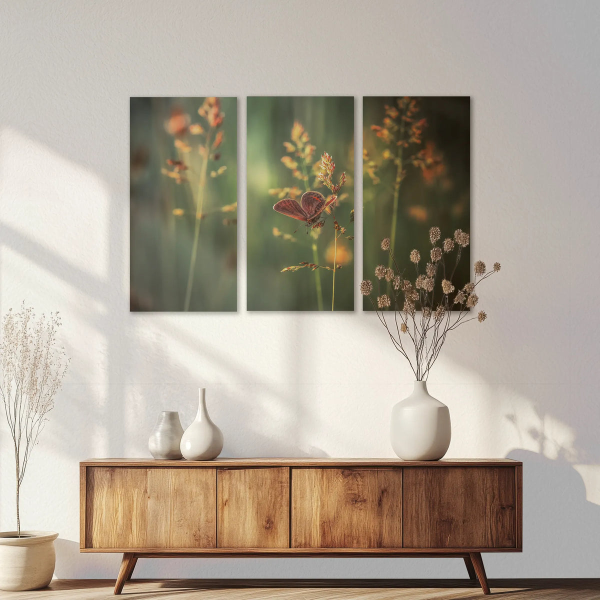 AC-120R080