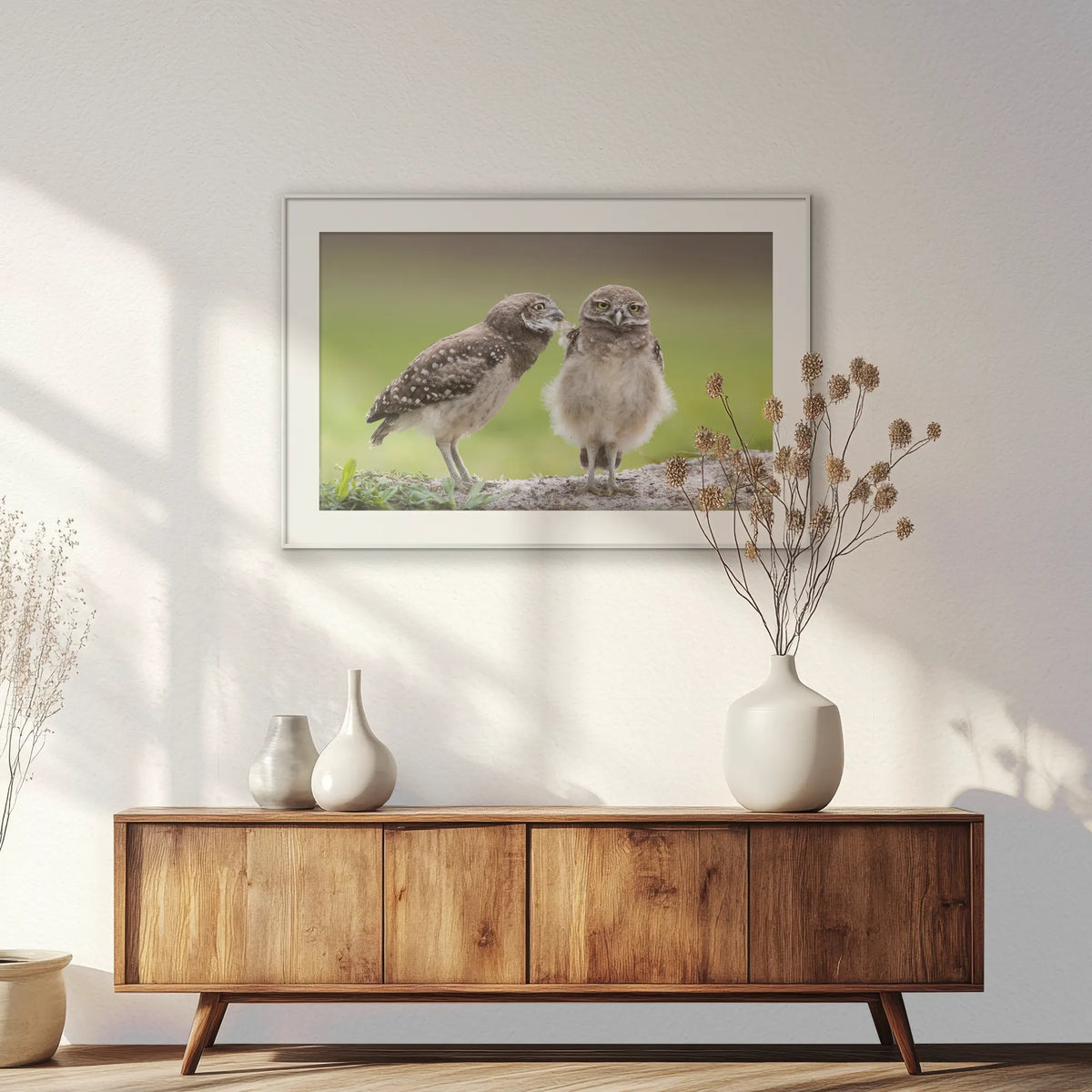 PSP120W080