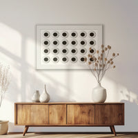 PSP120W080