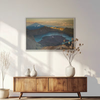 LWW120W080