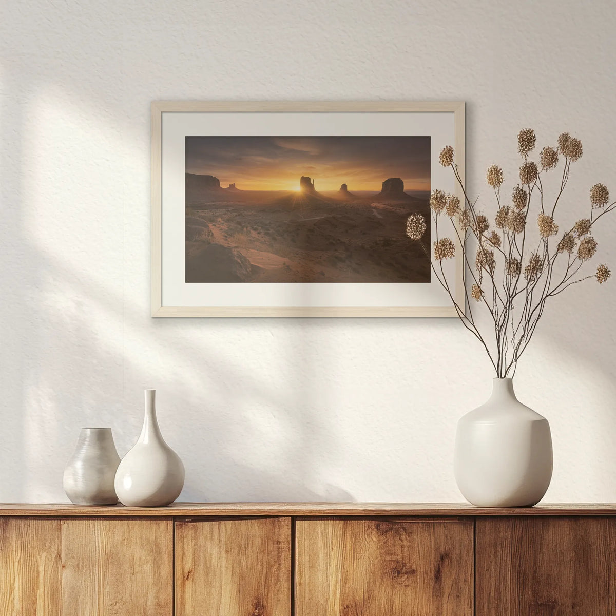 PNP060W040