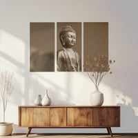 AC-180R120