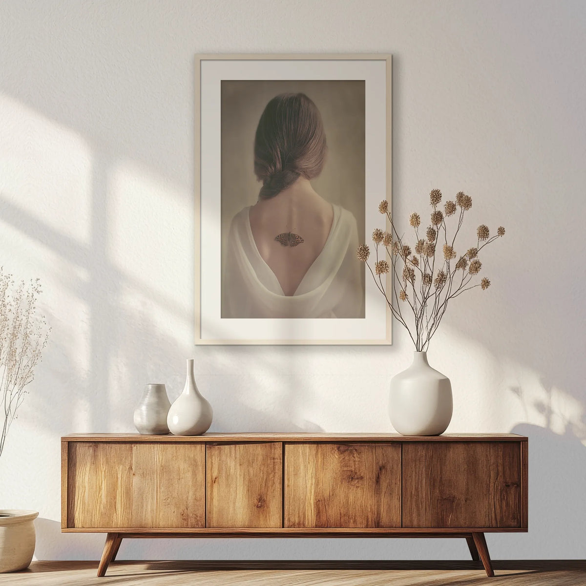 PNP062W093