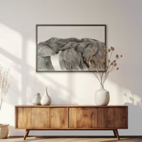 LWN100W070