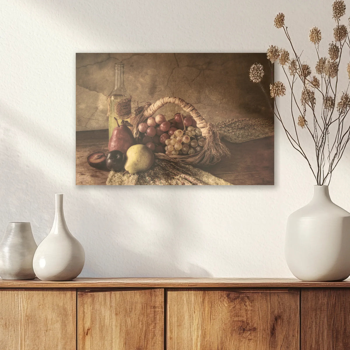AL-030W020