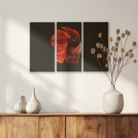 AL-060R040