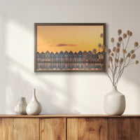 LWN060W040