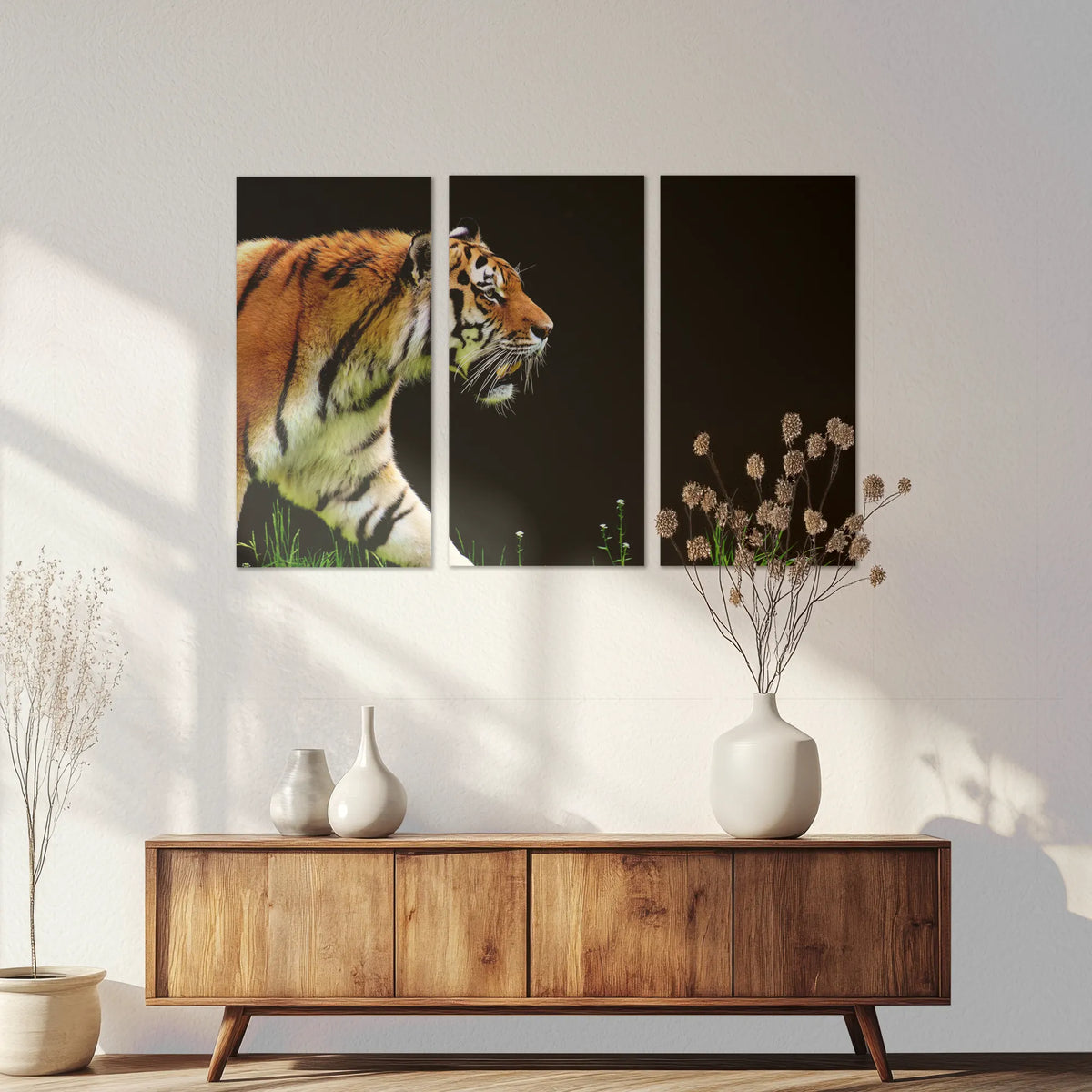 AC-210R140