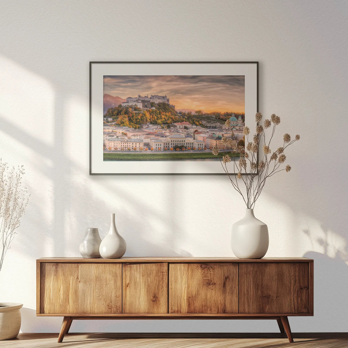 PBP093W062