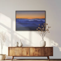 LWN120W080