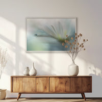 PW-093W062