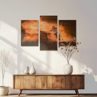 AL-120T080