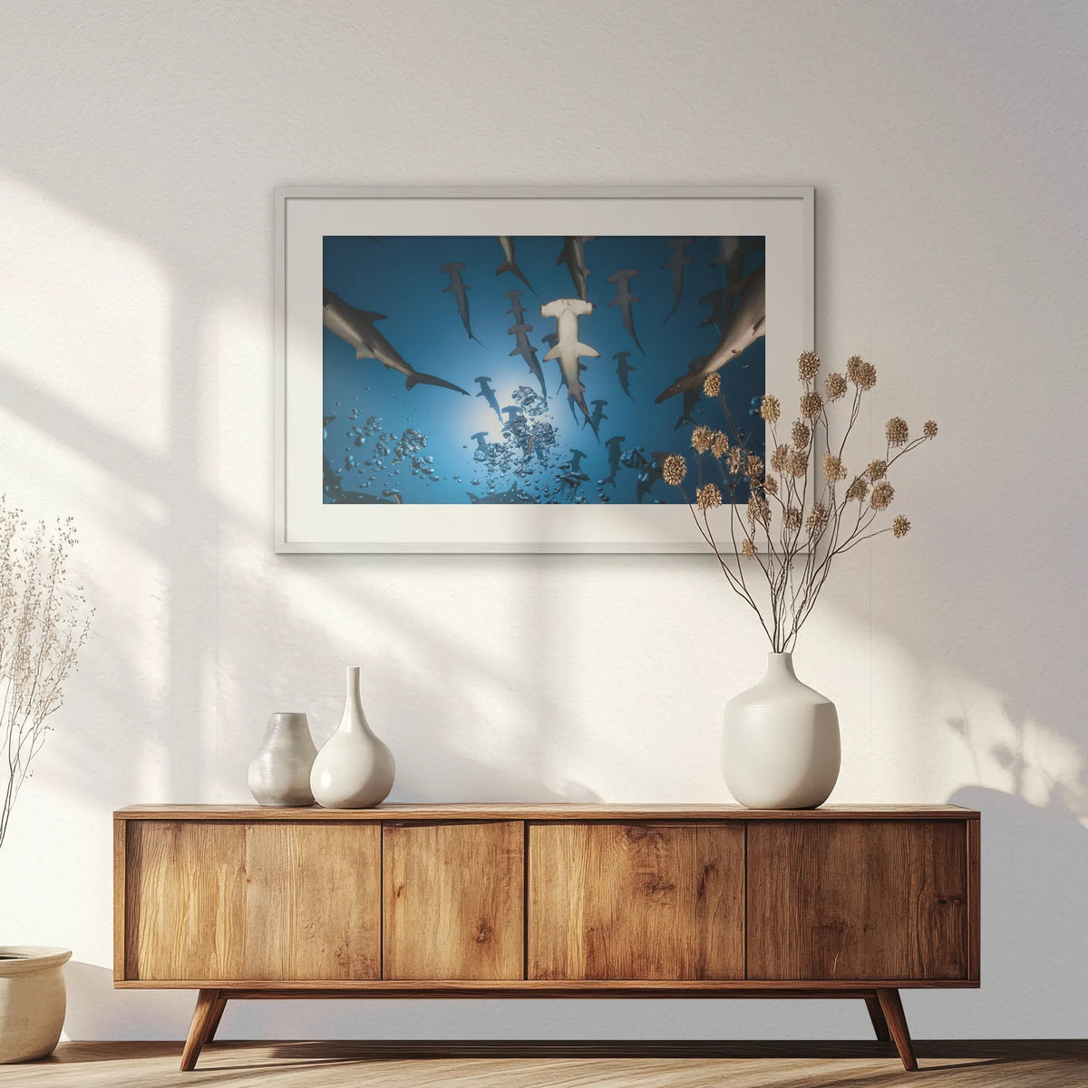 PWP093W062