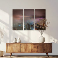 AC-090R060
