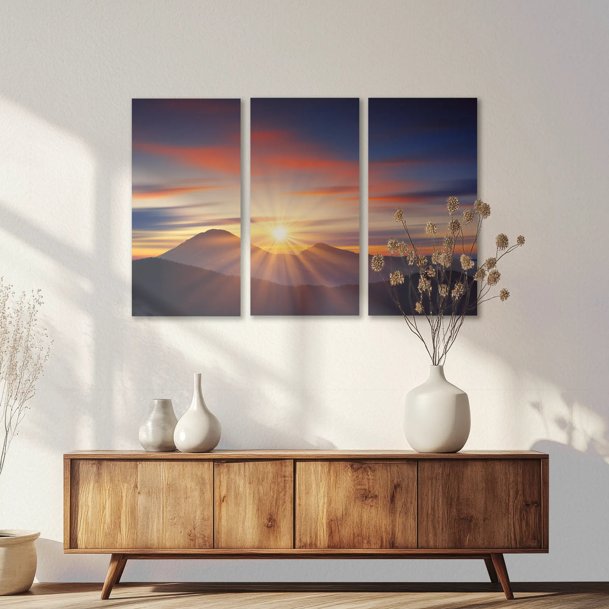 AL-090R060